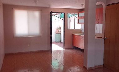 Casa venta, Los Molinos, Zapopan.