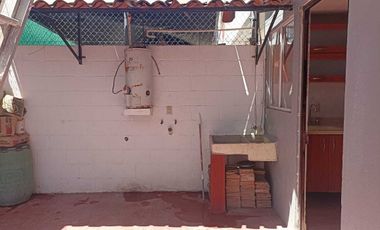 Casa venta, Los Molinos, Zapopan.