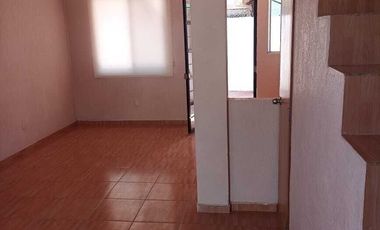 Casa venta, Los Molinos, Zapopan.
