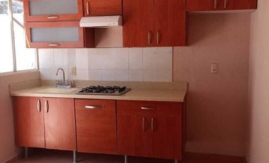Casa venta, Los Molinos, Zapopan.