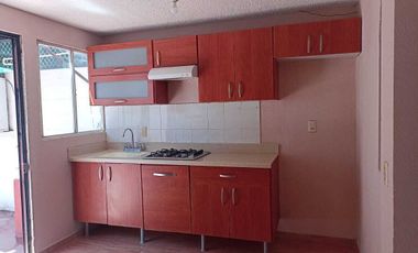 Casa venta, Los Molinos, Zapopan.