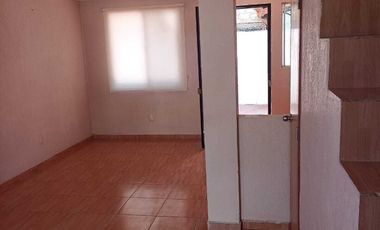 Casa venta, Los Molinos, Zapopan.