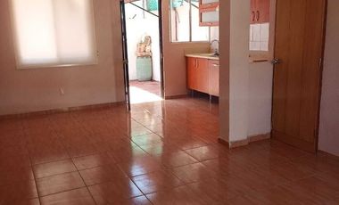 Casa venta, Los Molinos, Zapopan.