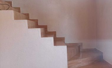 Casa venta, Los Molinos, Zapopan.