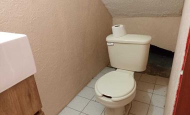 Casa venta, Los Molinos, Zapopan.