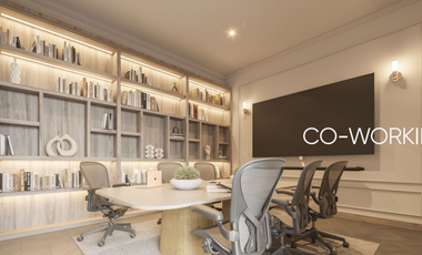 QUERÉTARO PREVENTA!!!! Departamentos en Venta en Querétaro