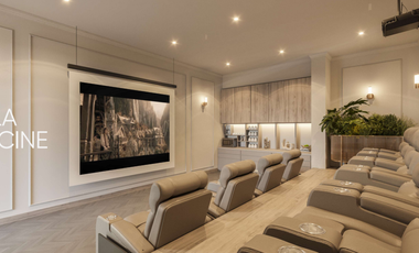 QUERÉTARO PREVENTA!!!! Departamentos en Venta en Querétaro