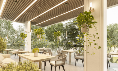 QUERÉTARO PREVENTA!!!! Departamentos en Venta en Querétaro