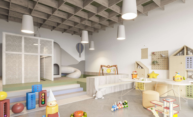 QUERÉTARO PREVENTA!!!! Departamentos en Venta en Querétaro