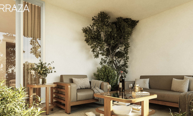 QUERÉTARO PREVENTA!!!! Departamentos en Venta en Querétaro