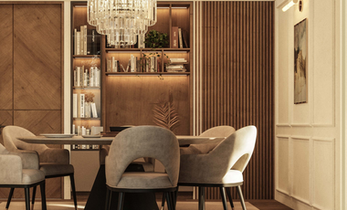 QUERÉTARO PREVENTA!!!! Departamentos en Venta en Querétaro