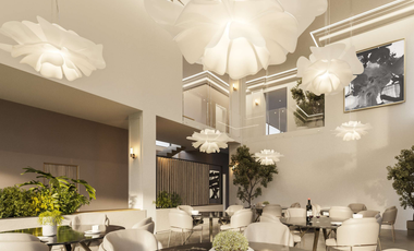 QUERÉTARO PREVENTA!!!! Departamentos en Venta en Querétaro