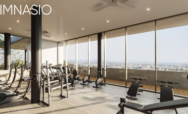 QUERÉTARO PREVENTA!!!! Departamentos en Venta en Querétaro