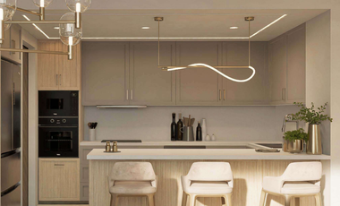 QUERÉTARO PREVENTA!!!! Departamentos en Venta en Querétaro