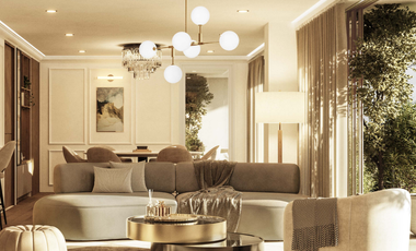 QUERÉTARO PREVENTA!!!! Departamentos en Venta en Querétaro