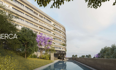 QUERÉTARO PREVENTA!!!! Departamentos en Venta en Querétaro