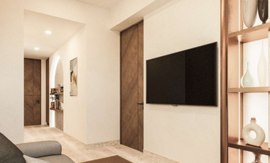 QUERÉTARO PREVENTA!!!! Departamentos en Venta en Querétaro