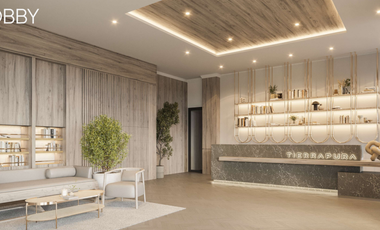 QUERÉTARO PREVENTA!!!! Departamentos en Venta en Querétaro