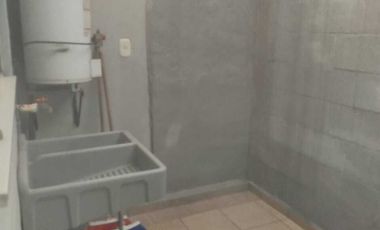 SE RENTA CASA UBICADA EN JOYAS DE CUAUTITLÁN, ESTADO DE MÉXICO.