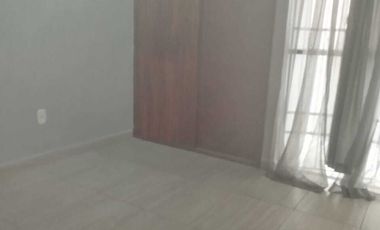 SE RENTA CASA UBICADA EN JOYAS DE CUAUTITLÁN, ESTADO DE MÉXICO.