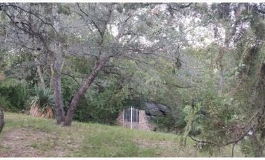 Casa en Alquiler temporal