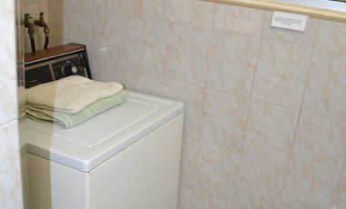 DEPARTAMENTO EN ZONA CENTRO ENSENADA