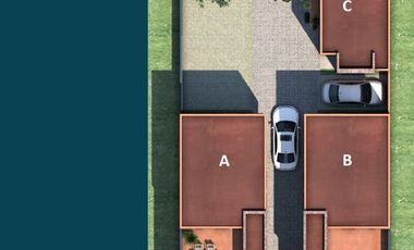 DEPARTAMENTO SOBRE FORJADORES