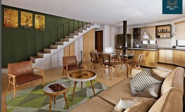 DEPARTAMENTO SOBRE FORJADORES