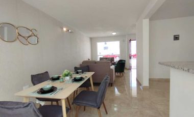 QUETZALI CUAUTLANCINGO