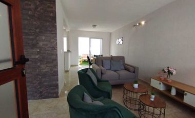 QUETZALI CUAUTLANCINGO