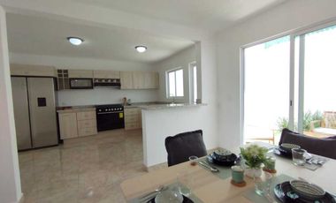 QUETZALI CUAUTLANCINGO