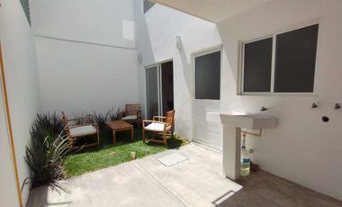 QUETZALI CUAUTLANCINGO