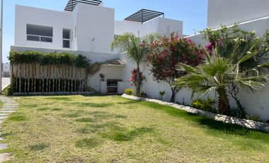 QUETZALI CUAUTLANCINGO