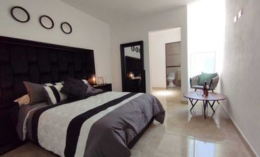 QUETZALI CUAUTLANCINGO