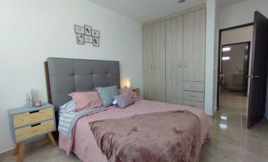 QUETZALI CUAUTLANCINGO