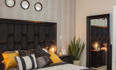 QUETZALI CUAUTLANCINGO