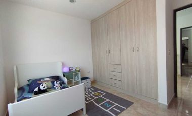 QUETZALI CUAUTLANCINGO