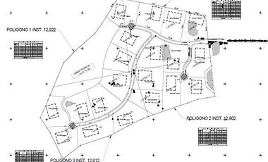 TERRENO EN VENTA EN FRACCIONAMIENTO, CERCA DE CHIPILO