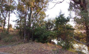 TERRENO EN VENTA EN FRACCIONAMIENTO, CERCA DE CHIPILO