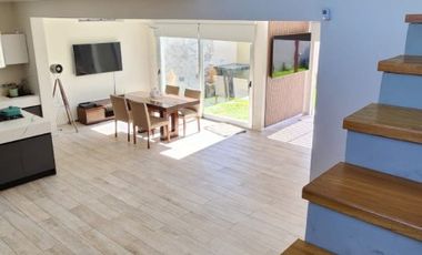 HERMOSA CASA EN VENTA!
