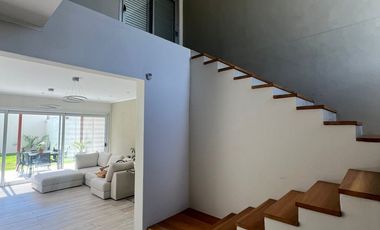 HERMOSA CASA EN VENTA!