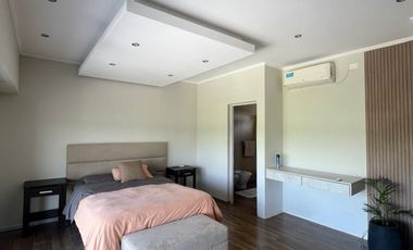 HERMOSA CASA EN VENTA!