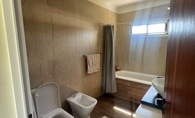 HERMOSA CASA EN VENTA!