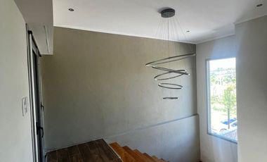HERMOSA CASA EN VENTA!