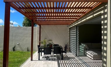HERMOSA CASA EN VENTA!