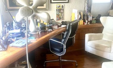 Casa en Bosque de las Lomas