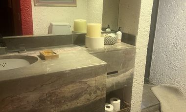 Casa en Bosque de las Lomas