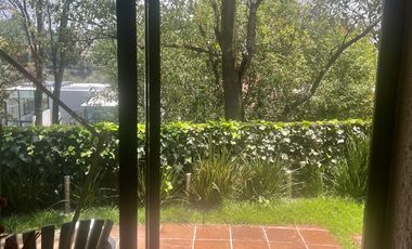 Casa en Bosque de las Lomas