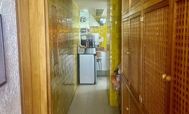 Casa en Bosque de las Lomas