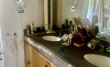 Casa en Bosque de las Lomas